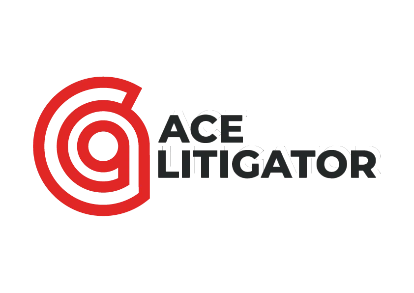 Ace Litigator