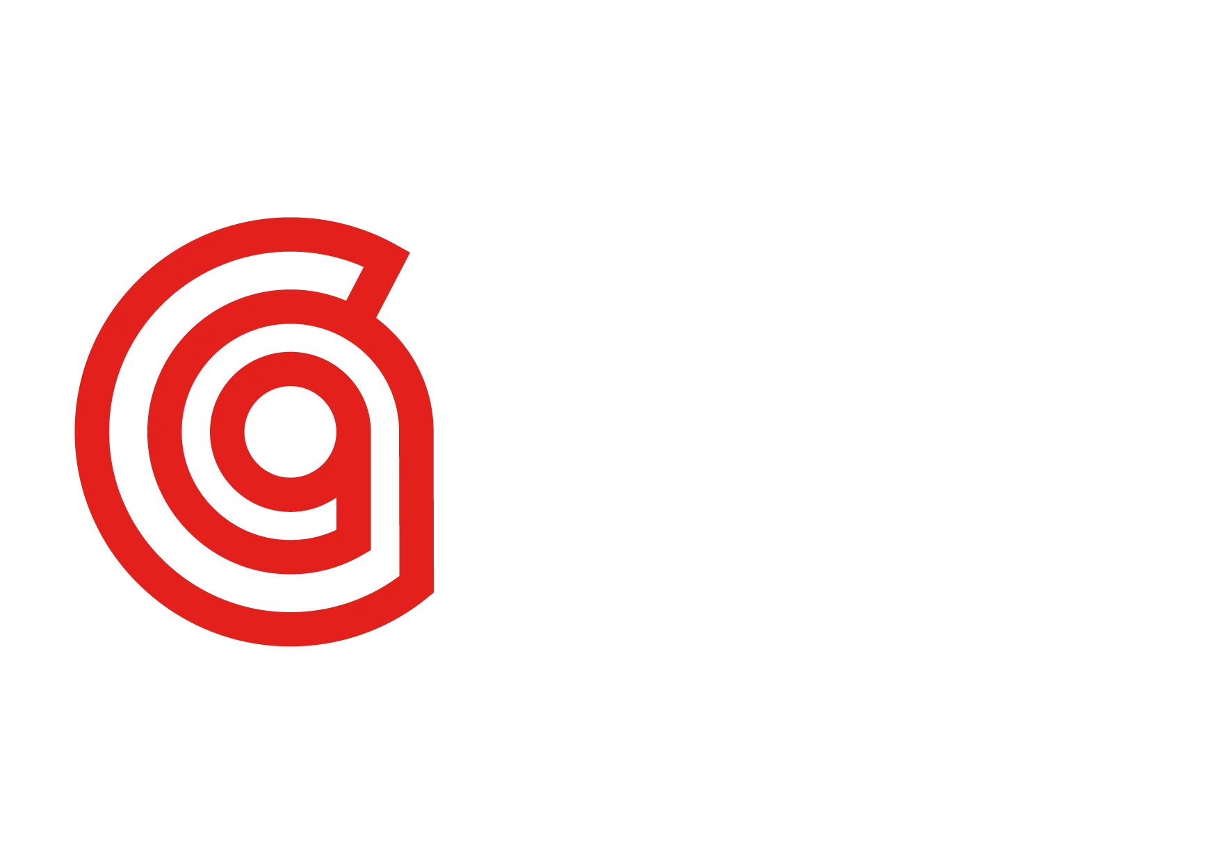 footerlogo